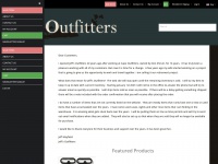 Jeffsoutfitters.com