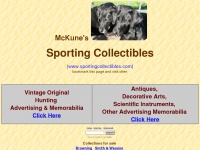 Sportingcollectibles.com