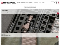 magpul.com Thumbnail