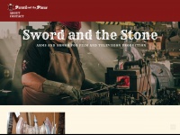 Swordandstone.com
