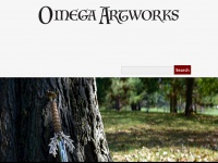 Omegaartworks.com