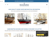 admiraltyshipmodels.co.uk