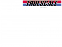 truescaleproducts.com