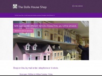 dollshouseshop.com