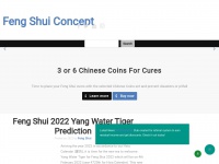 about-fengshui.info Thumbnail