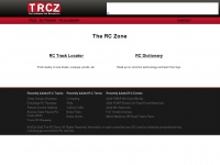 therczone.com Thumbnail