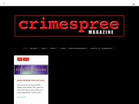 crimespreemag.com
