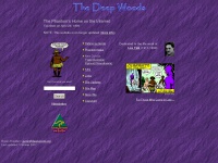 Deepwoods.org