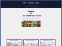 phantomtrail.com