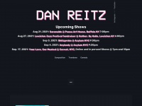 Danreitz.com