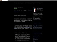 thrillingdetectiveblog.blogspot.com Thumbnail