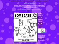 Somedaze.com
