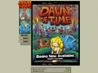 Dawnoftimecomics.com