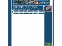 Stoneclouds.com