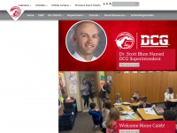 Dcgschools.com