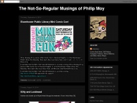 philipmoy.blogspot.com