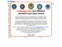 backpage.com