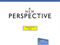 perspective-book.com