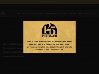 fleisher.org
