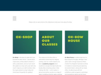 Ox-bow.org