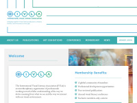 Ivla.org