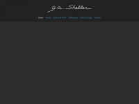 gasheller.com