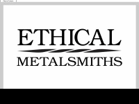 Ethicalmetalsmiths.org