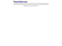 teenchat.com