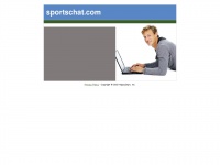 sportschat.com