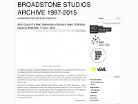 broadstonestudios.com