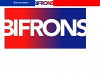 bifrons.net