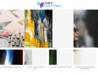 art-centre.com