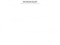 wetterlinggallery.com Thumbnail