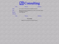 jsconsulting.com
