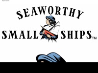 seaworthysmallships.com Thumbnail