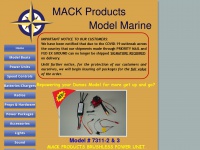 mackproductsrc.com Thumbnail