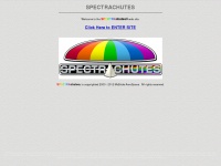 spectrachutes.com Thumbnail