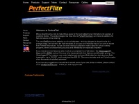 perfectflite.com