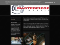 Mastermost.blogspot.com