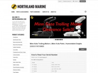 Northlandmarine.com
