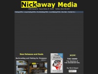 nickaway.com
