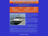 Reelfunsportfishing.com