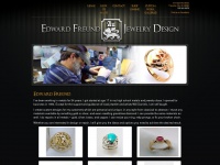efjeweler.com