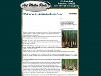Artweilerrods.com