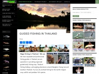 megafishingthailand.com Thumbnail