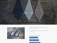 Cobrabait.com