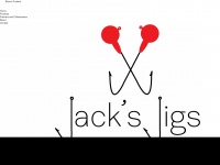 Jacksjigs.com