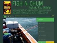 fish-n-chum.com Thumbnail