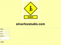 silverfoxstudio.com Thumbnail
