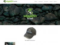 Wigglefin.com